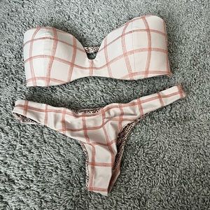 Acacia Size Medium Bikini Set